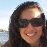 Marcia