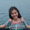 Rebeca