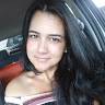 Ayanne