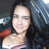 Ayanne