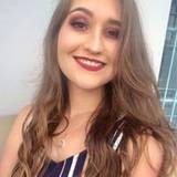 Liz