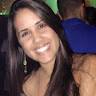 Marianna