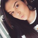 Thayanne