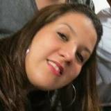 Carolina