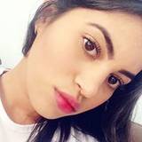 Kessia