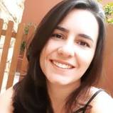 Andressa
