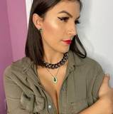 Stephany