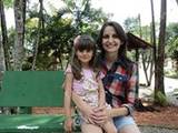 Claudia