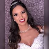 Beatriz