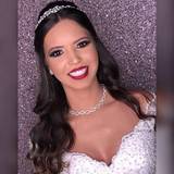 Beatriz
