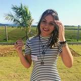 Júlia