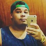 João Victor Dantas