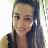 Leticia