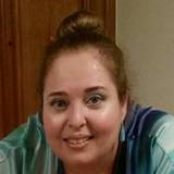 Ana Beatriz