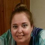 Ana Beatriz