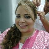Tanira