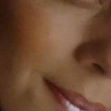Monary