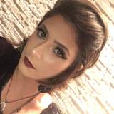 Elisangela