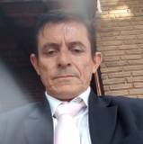 Mauro