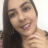 Cristiane