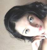 Cristina