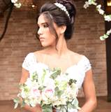 Estefany