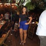 Leticia