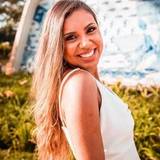 Natiara
