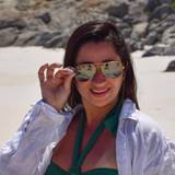 Keila