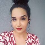 RHAISSA