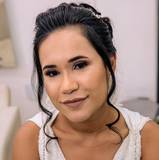 LUANA