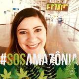 Ana