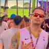 Maicon