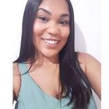 Bruna