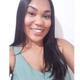 Bruna