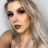 Bianca