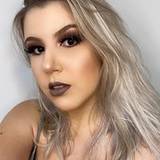 Bianca