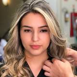 Andreia