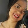 Mariane