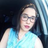Lygia