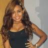 Jessica