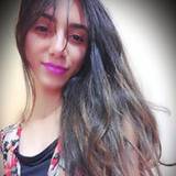 Liliane