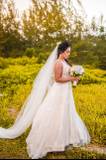 Stefany