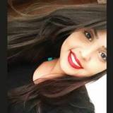 Aira