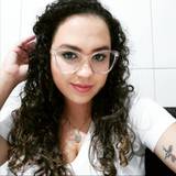 Gislaine
