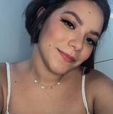 Jenifer