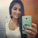 Thais