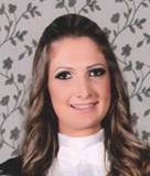 Rosane