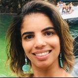Marcelly Guimarães