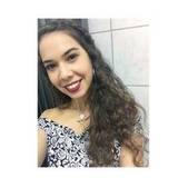 Jyrlanne
